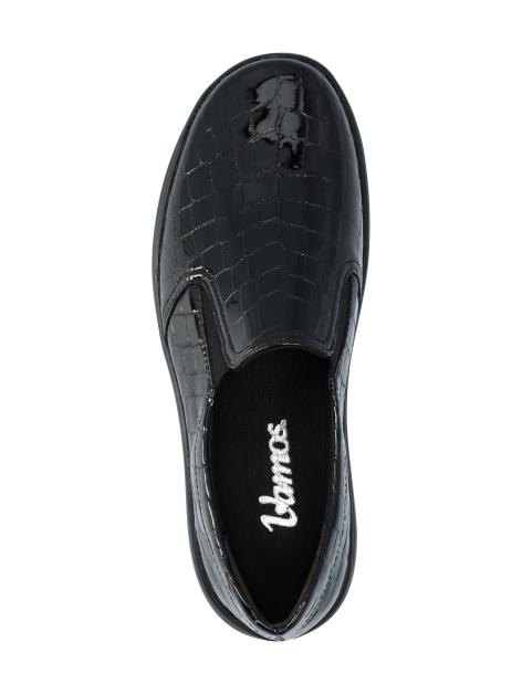 Vamos Slipper mit Shock-Absorber Artikelnummer: 1690946 Tiefpreis
