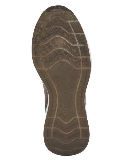 Naturläufer Slipper mit besonders hohem Keilabsatz Artikelnummer: 1510330.00015 Kostenlose Rückgabe