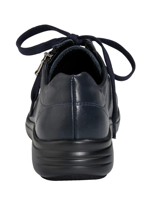 Vamos Schnürschuh mit Shock-Absorber Artikelnummer: 1504833 Zeitbegrenzte Promotion