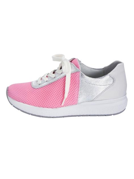 Vamos Active Sportschuh mit Shock-Absorber Artikelnummer: 1538181 Bis zu 50% Rabatt