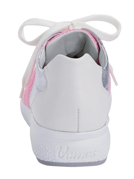 Vamos Active Sportschuh mit Shock-Absorber Artikelnummer: 1538181 Bis zu 50% Rabatt
