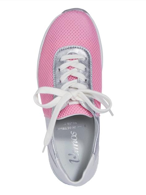 Vamos Active Sportschuh mit Shock-Absorber Artikelnummer: 1538181 Bis zu 50% Rabatt