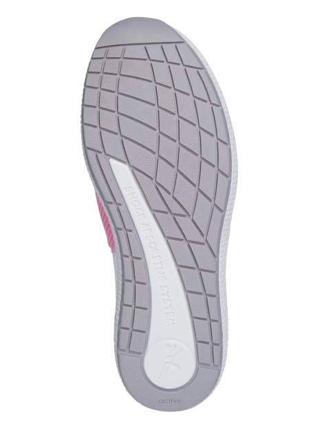 Vamos Active Sportschuh mit Shock-Absorber Artikelnummer: 1538181 Bis zu 50% Rabatt