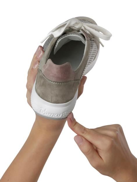 Vamos Active Sportschuh Artikelnummer: 1510958 Nur für heute