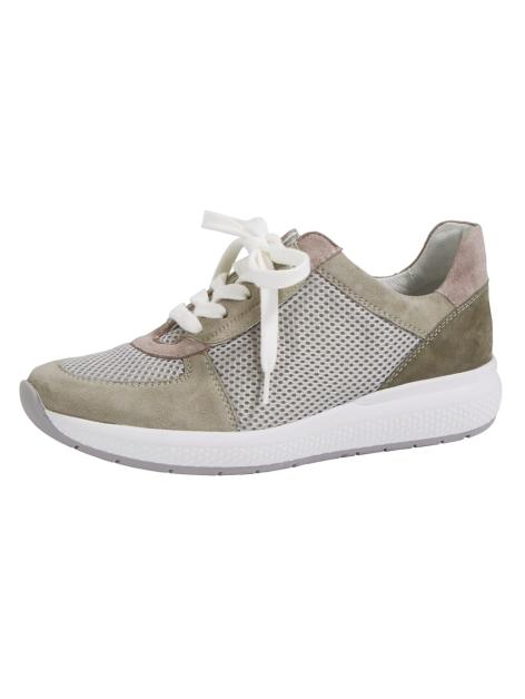Vamos Active Sportschuh Artikelnummer: 1510958 Nur für heute