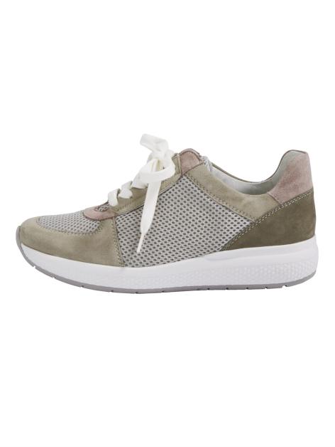 Vamos Active Sportschuh Artikelnummer: 1510958 Nur für heute