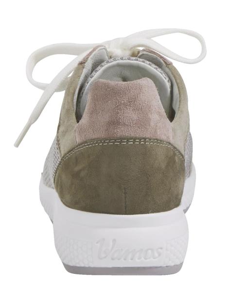 Vamos Active Sportschuh Artikelnummer: 1510958 Nur für heute