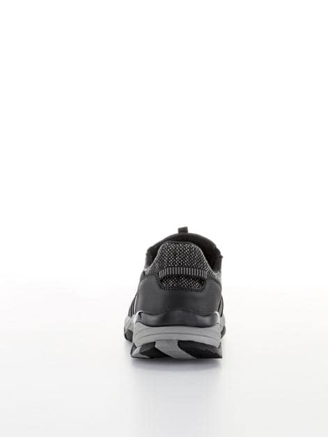 24 Hours Trekkingschuh mit Klimamembrane Artikelnummer: 1817331 Sonderangebot der Fabrik