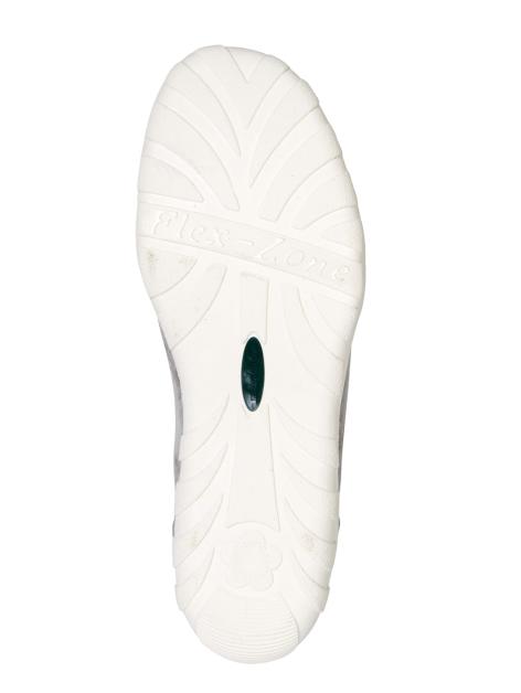 Naturläufer Schnürschuhe mit Reißverschluss Artikelnummer: 1539364 Super Rabatt