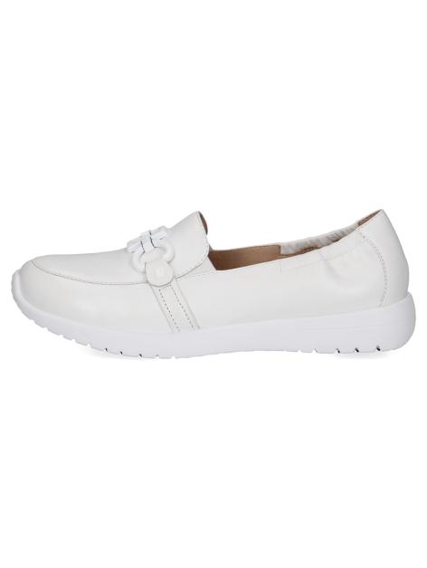 Slipper Artikelnummer: 2000021 Kostenloser Versand international