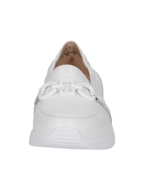 Slipper Artikelnummer: 2000021 Kostenloser Versand international