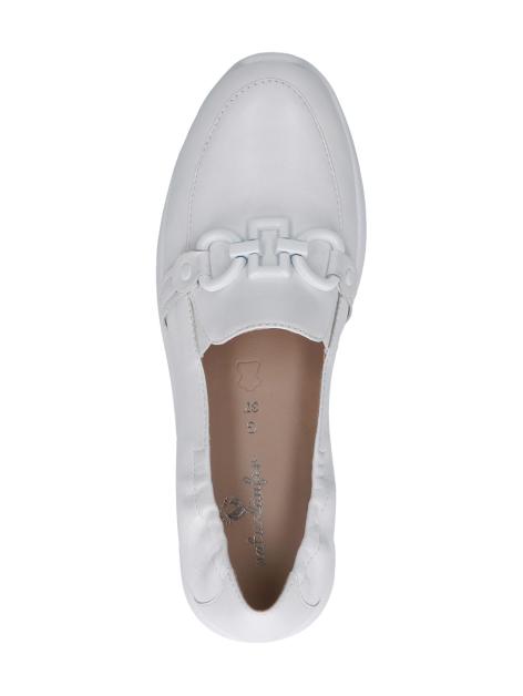 Slipper Artikelnummer: 2000021 Kostenloser Versand international