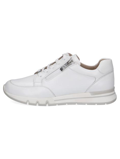 Naturläufer Schnürschuh Artikelnummer: 2000042 Black Friday Preise