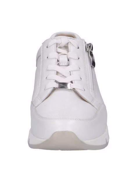 Naturläufer Schnürschuh Artikelnummer: 2000042 Black Friday Preise