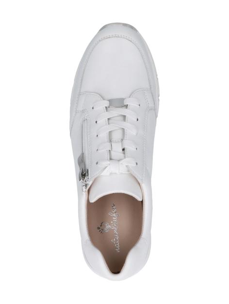 Naturläufer Schnürschuh Artikelnummer: 2000042 Black Friday Preise