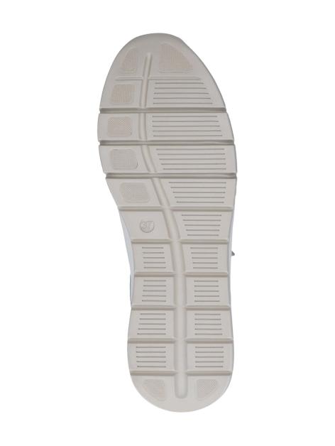 Naturläufer Schnürschuh Artikelnummer: 2000042 Black Friday Preise