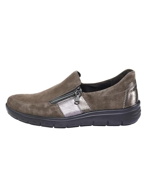 Vamos Slipper mit Shock-Absorber Artikelnummer: 1509767 Rabatte dieses Monats