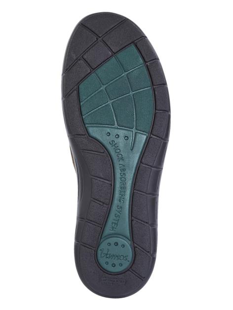 Vamos Slipper mit Shock-Absorber Artikelnummer: 1509767 Rabatte dieses Monats