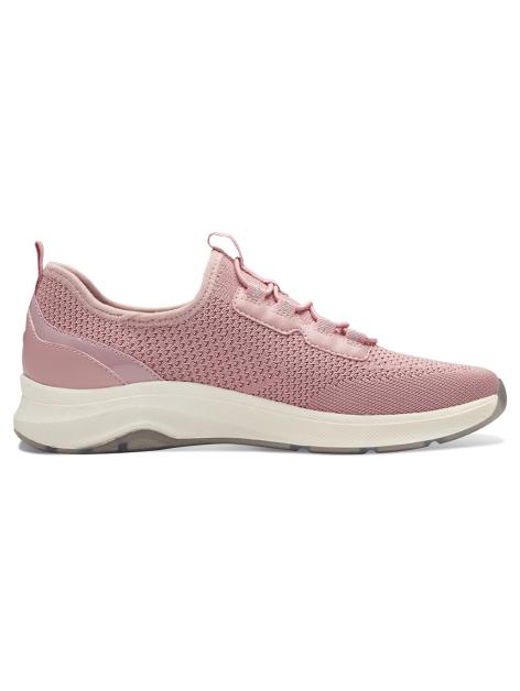 Jana Sneaker Low Artikelnummer: JA24761 Outlet