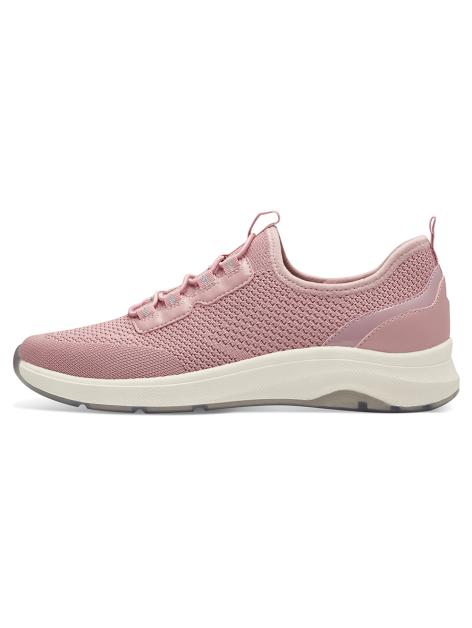 Jana Sneaker Low Artikelnummer: JA24761 Outlet