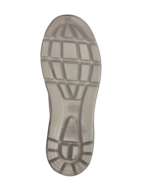 Jana Sneaker Low Artikelnummer: JA24761 Outlet