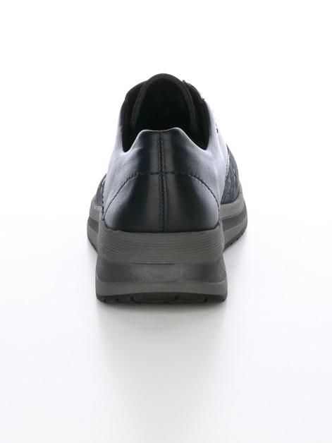 Vamos Schnürschuh mit Shock-Absorber Artikelnummer: 1902702 Verkauf
