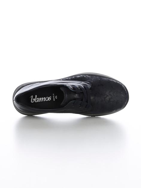 Vamos Schnürschuh mit Shock-Absorber Artikelnummer: 1902702 Verkauf
