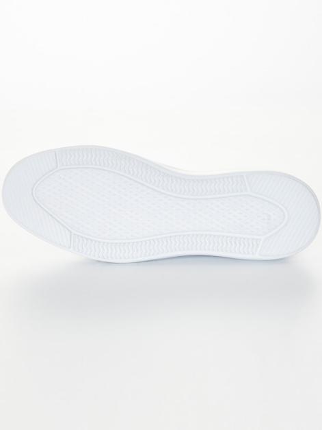 Naturläufer Slipper Artikelnummer: 1795647 Angebote