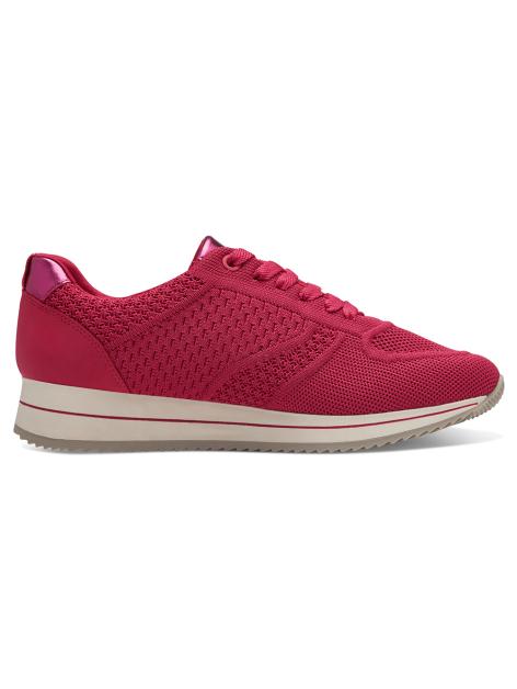 Jana Sneaker Low Artikelnummer: JA23765 Hotsell