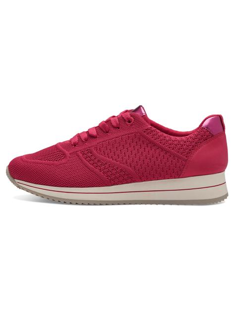 Jana Sneaker Low Artikelnummer: JA23765 Hotsell