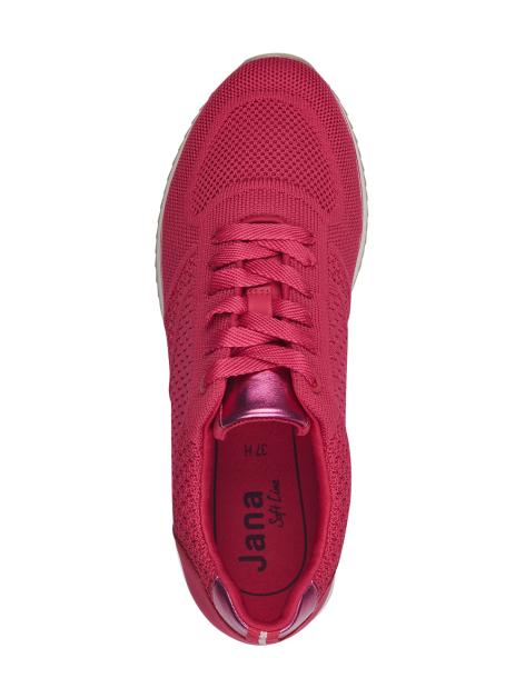 Jana Sneaker Low Artikelnummer: JA23765 Hotsell
