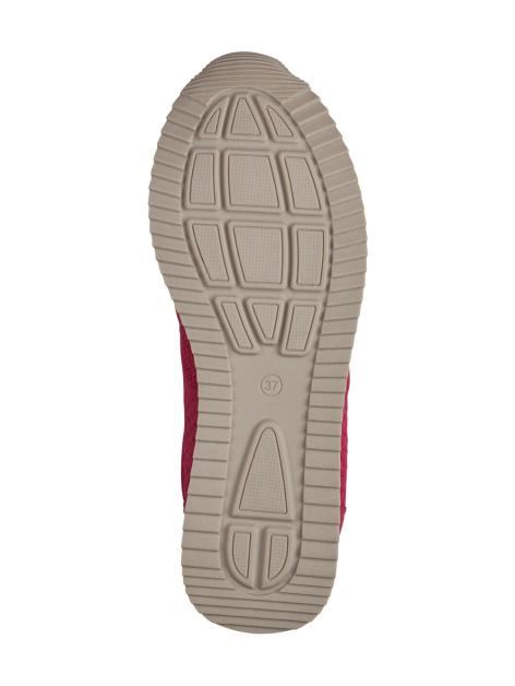 Jana Sneaker Low Artikelnummer: JA23765 Hotsell