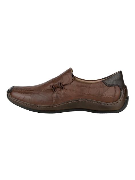 Naturläufer Slipper Artikelnummer: 1563747 im Angebot