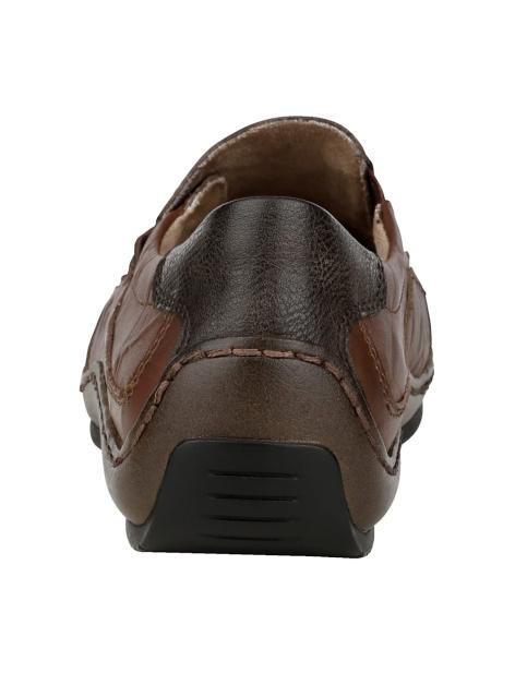 Naturläufer Slipper Artikelnummer: 1563747 im Angebot