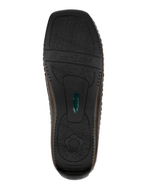 Naturläufer Slipper Artikelnummer: 1563747 im Angebot