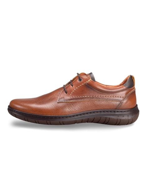 Naturläufer Klassische Stiefeletten Artikelnummer: 2000182 Fabrikverkauf