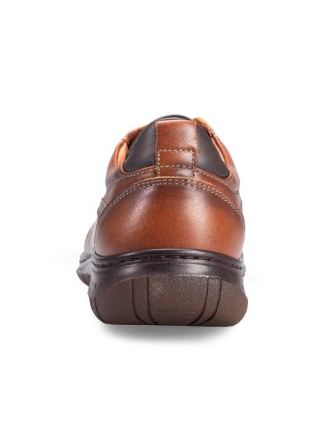 Naturläufer Klassische Stiefeletten Artikelnummer: 2000182 Fabrikverkauf