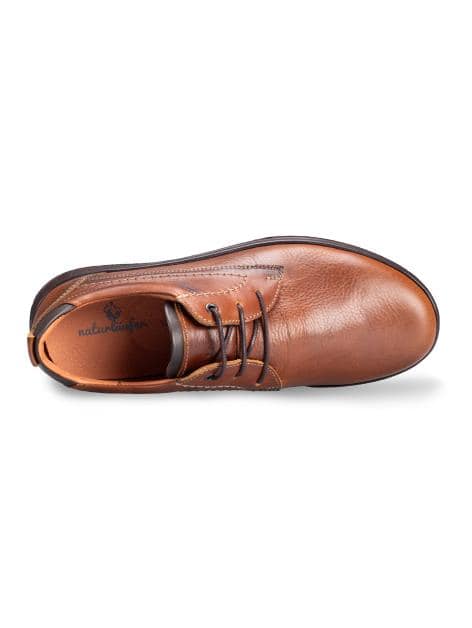 Naturläufer Klassische Stiefeletten Artikelnummer: 2000182 Fabrikverkauf