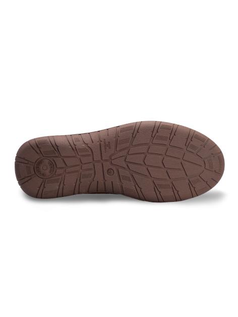 Naturläufer Klassische Stiefeletten Artikelnummer: 2000182 Fabrikverkauf