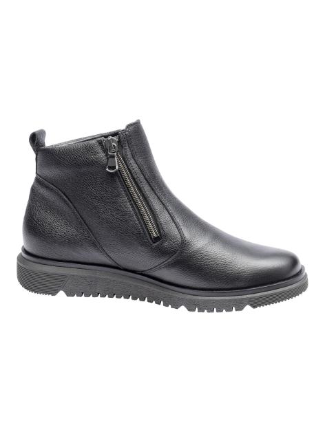 Waldläufer Stiefelette Artikelnummer: W794801 Blitzverkäufe