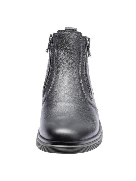 Waldläufer Stiefelette Artikelnummer: W794801 Blitzverkäufe
