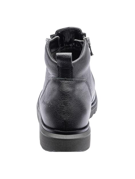 Waldläufer Stiefelette Artikelnummer: W794801 Blitzverkäufe