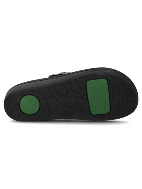 Naturläufer Pantoffeln Artikelnummer: 2000170 Fabrik Onlineshop