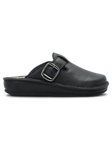 Naturläufer Pantoffeln Artikelnummer: 2000170 Fabrik Onlineshop