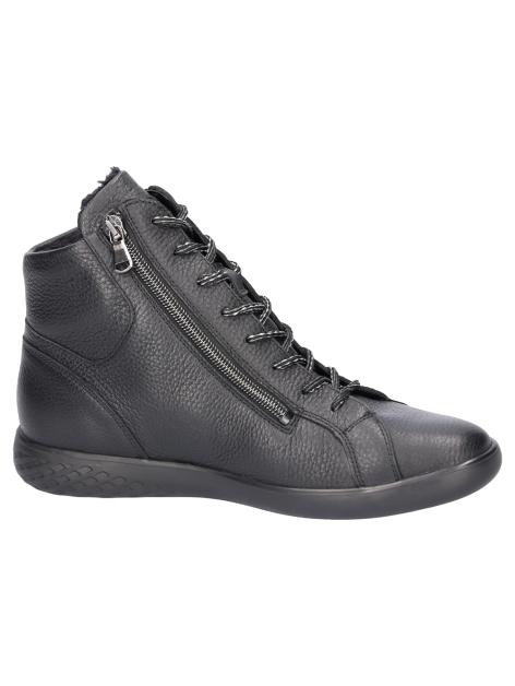 Waldläufer Schnürstiefelette Artikelnummer: W947803 Rabatt