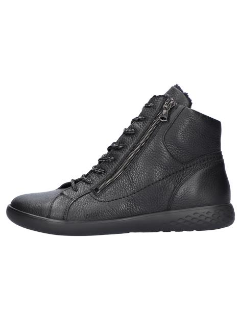 Waldläufer Schnürstiefelette Artikelnummer: W947803 Rabatt