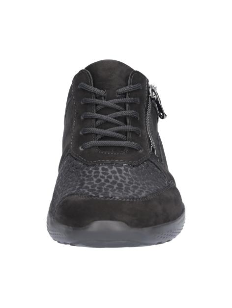 Waldläufer Schnürschuh Artikelnummer: W634K02 Versandkostenfrei