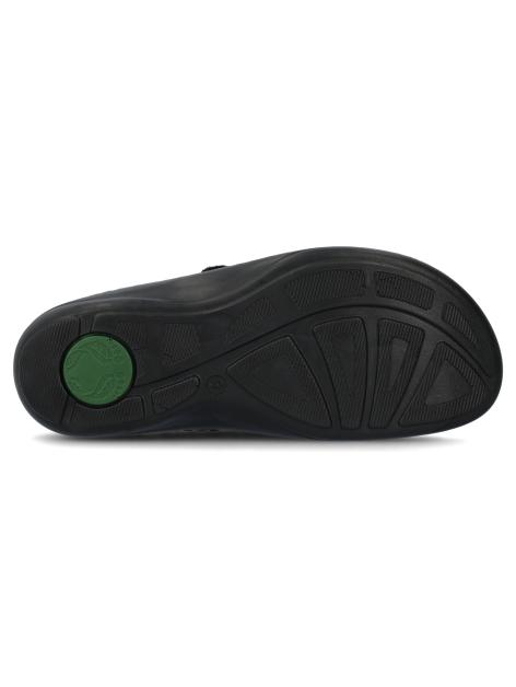 Naturläufer Pantoffeln Artikelnummer: 2000172 Flash Sale