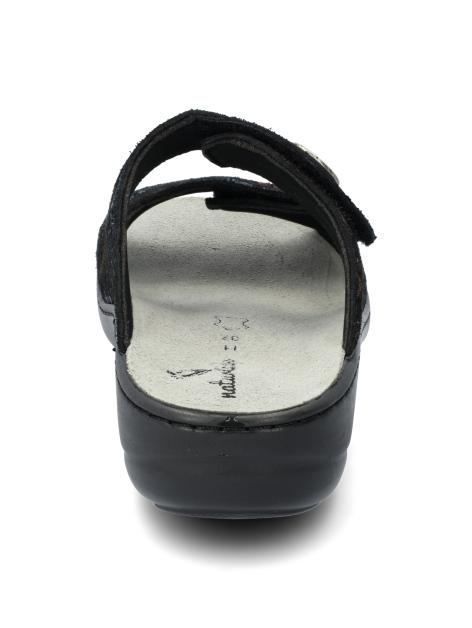 Naturläufer Pantoffeln Artikelnummer: 2000172 Flash Sale