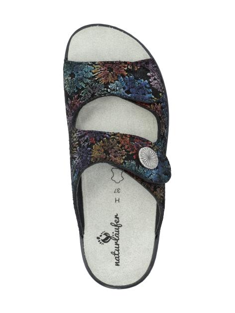 Naturläufer Pantoffeln Artikelnummer: 2000172 Flash Sale